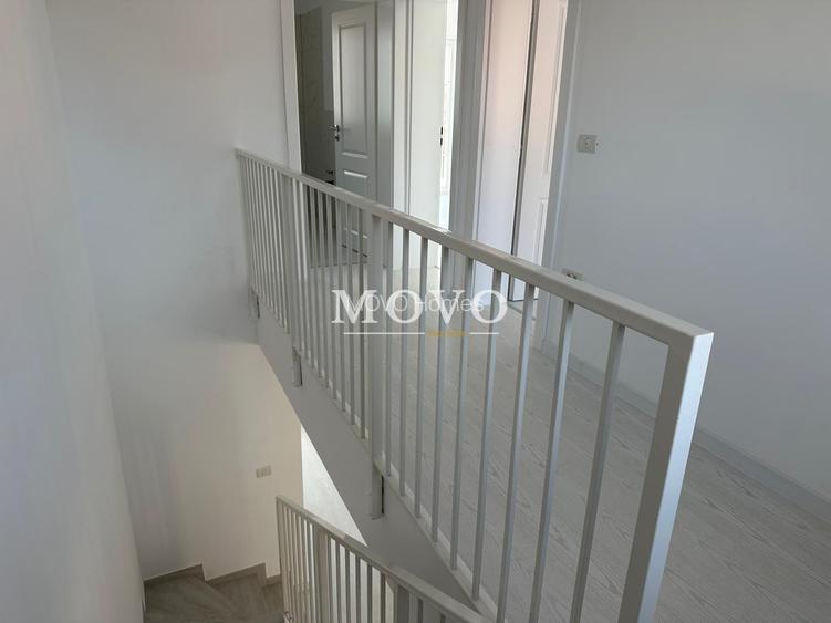 Duplex 4 camere | langa Kaufland | La asfalt | Toate utilitatile