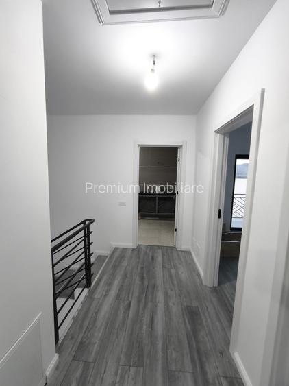 Casa individuala.constructie 2025, 3 dormitoare, garaj, Strada Topaz, Bragadiru - 5