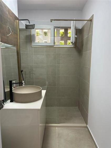 Apartament Berceni
