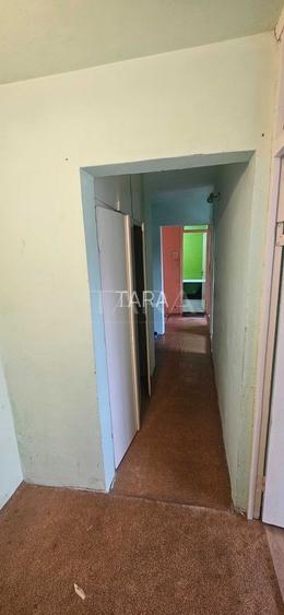 Apartament cu 4 camere,  zona Dambul Rotund - 6