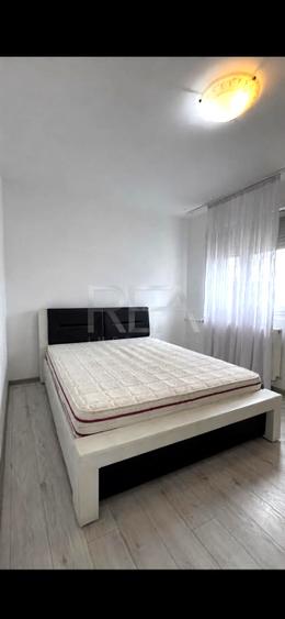 3 Camere | Renovat | Titan | Anvelopat