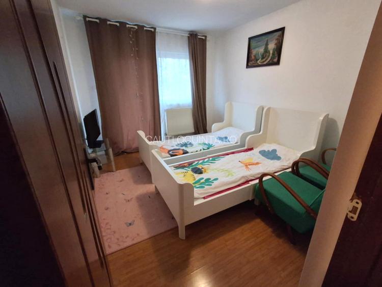 Vilă în Bragadiru – Ideală pentru Grădiniță sau After-School - 12