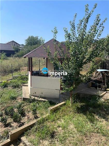 Casa 7 camere,P+1,520 mp teren,Rediu-Gradinita Kiki - 12
