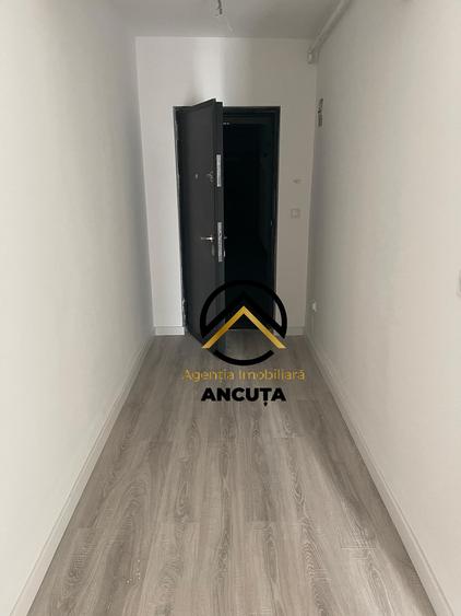 195686-Vanzare apartament in bl nou, D.Rotund, Cluj-Napoca