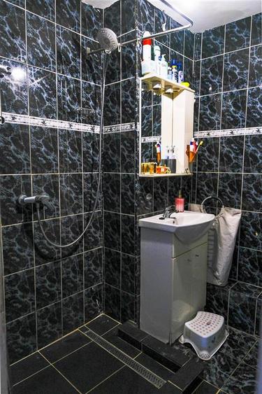 Apartament 4 camere Rogerius pe str. Transilvaniei