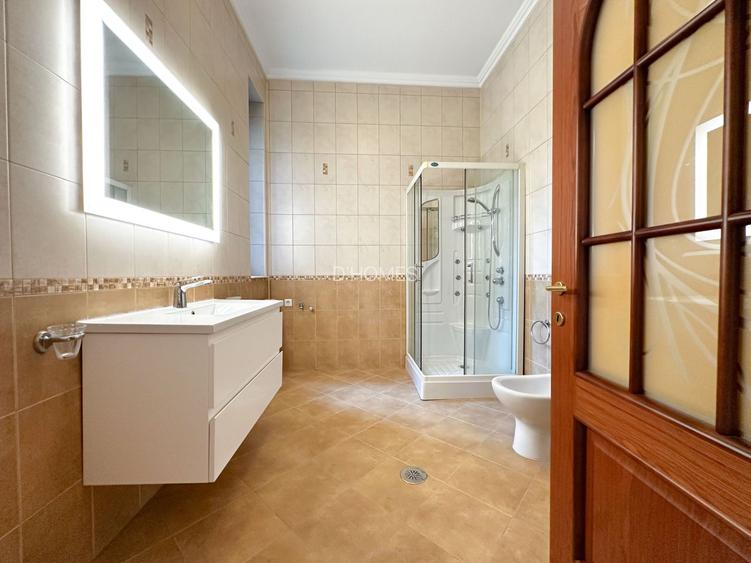 Chirie I Vilă premium I piscină I 6 dormitoare I  800 mp I Pipera - 30