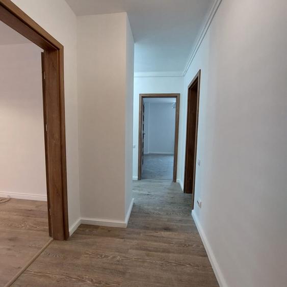 Apartament 3 camere, 70 mp, parcare exteriora, zona Metro!