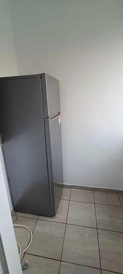 Apartament 1 Camera Gara