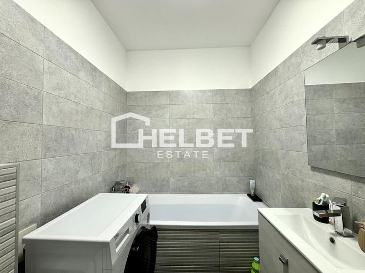 2 CAMERE / PARCARE / MOBILAT / GHIMBAV