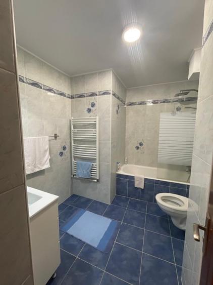 Oportunitate, REDUCERE pret Apartament de vanzare cu 3 camere, 81 mp, zona Babes