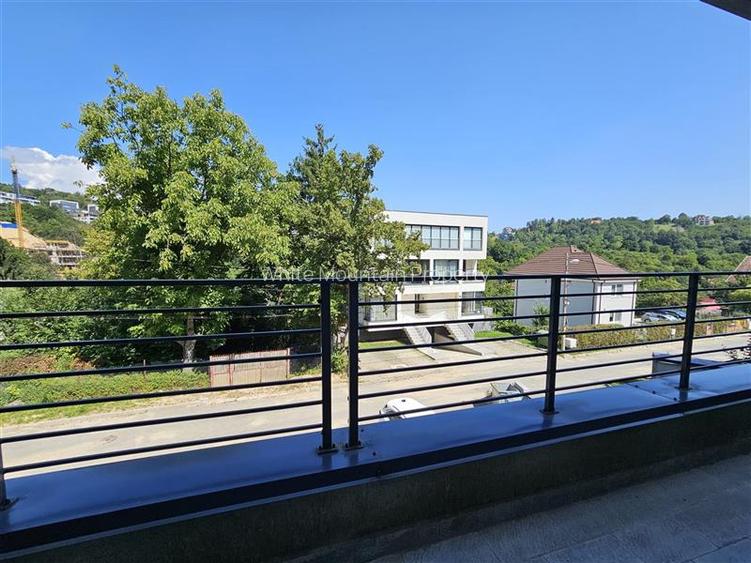 Apartament 3 camere zona Dupa Iniste - 35