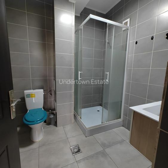 Duplex - Pet Friendly - curte proprie – Tei - 9