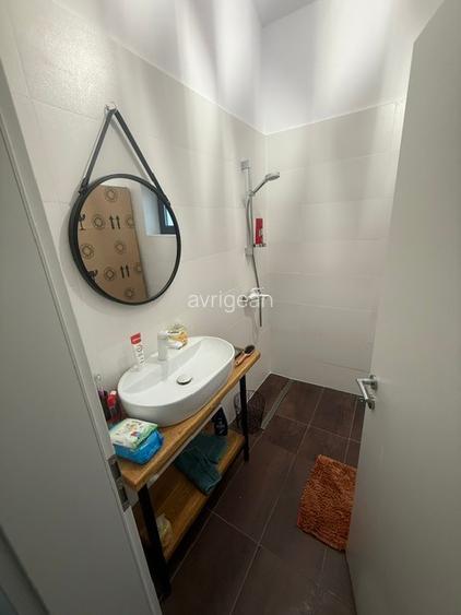 Vand casa de vacanta Valea Avrigului construita in 2025 - 10