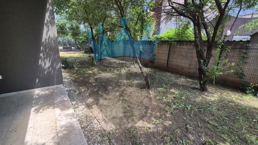 Casa 4 Camere Complex The Meadows Damaroaia Bucuresti - 14