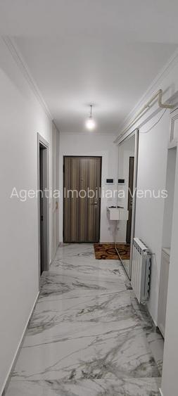 Apartament 2 camere bloc nou ultracentral - 10