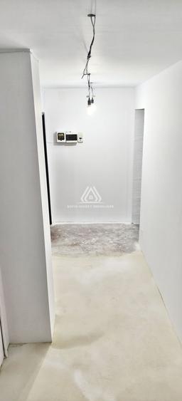 Apartament cu potențial excelent în Mănăștur, Aleea Peana