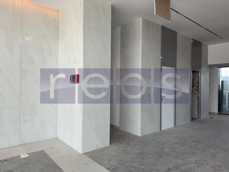 ONE NORTH LOFTS | IDEAL INVESTITIE | 2 CAMERE | 63MP | LOC PARCARE |