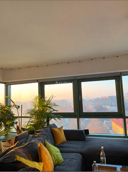 Apartament 2 camere Parcul Circului | Parcare subterană + boxă incluse - 6
