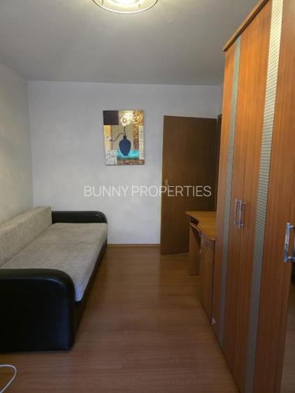 4 ROOMS | AMAZING PRICE | GORJULUI METRO | QG991