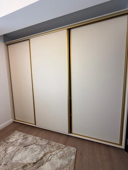Apartament 2 camere Otopeni