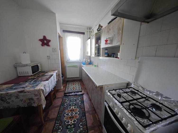 Apartament 2 camere Armoniei | Preț Excelent: 80.900 €