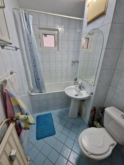 Dristor metrou vanzare apartamentb 2 camere