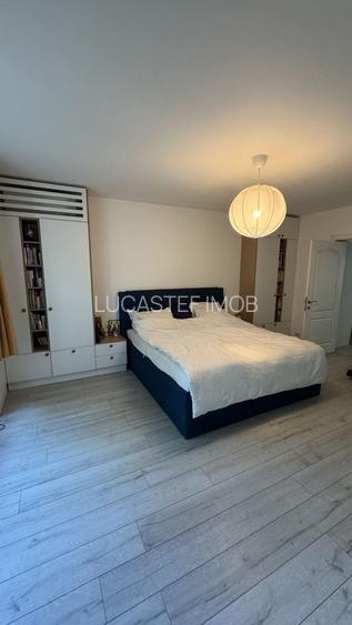 3Camere Calarasilor intersectie Str Popa Nan