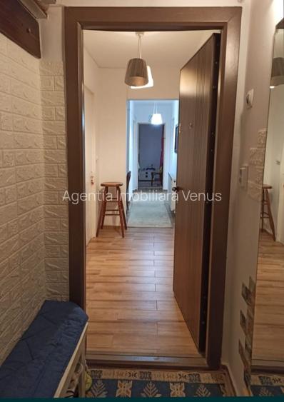 Apartament 3 camere Pietonalul Unirii - 6