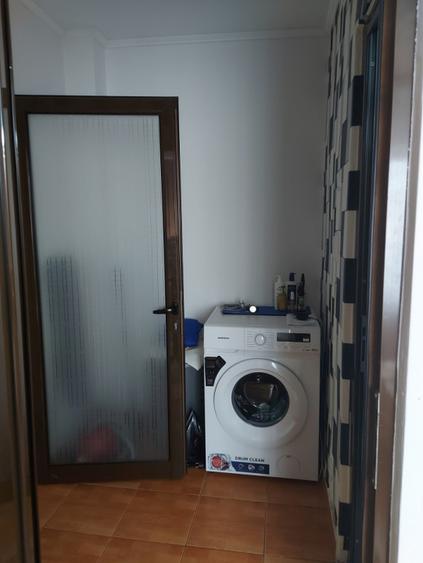 Ap 2 cam, Sup 57 mp, Gavana 3, renovat, utilat si mobilat recent la 85 000 euro