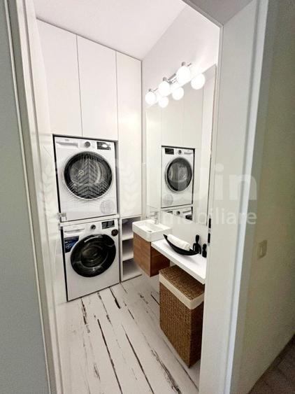 Apartament 3 camere | Decomandat | Bloc nou | Parcare | Grigorescu!