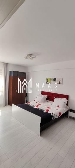 Apartament 3 camere de vânzare | Sibiu, Turnișor | 70 mp