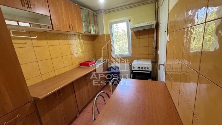 Apartament cu 2 camere, de închiriat zona Tipografilor - 5