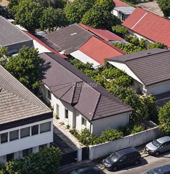 Constanta Casă de vânzare cu teren de 387 m² și clădire de 109 m² - 2