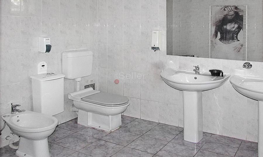 Suprafata Generoasa