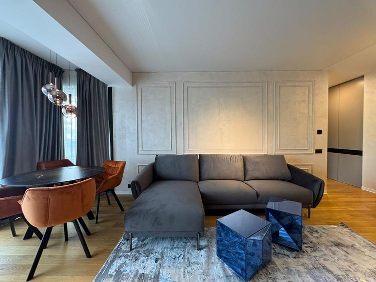 2 CAMERE LA CHEIE || YACHT KID -FABRICA DE GLUCOZA