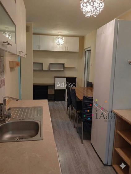 Apartament 2 Camere decomandat +  beci, zona Astra - 5