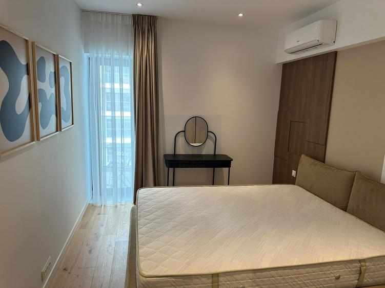 Apartament 2 Camere | Pet Friendly | 750E + TVA | One Cotroceni Park