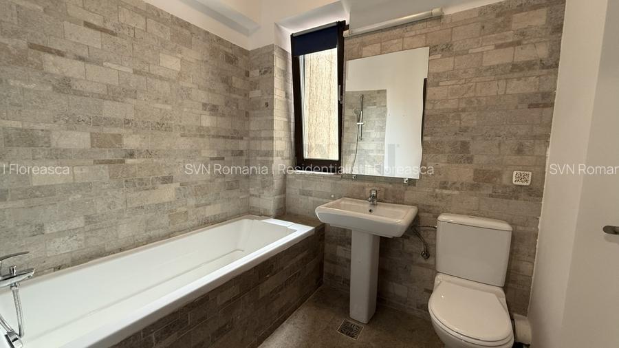 REA1029602 Mihai Bravu l Metrou l Apartament 2 camere cu loc de parcare - 6