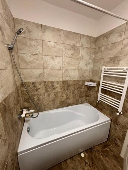 Inchiriere Apartament 2 Camere Decomandat Militari Residence Rezervelor/ Parcare