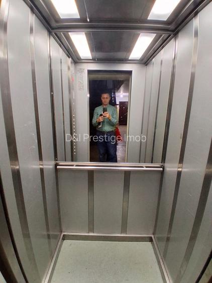 Apartament 2 camere decomandat Militari / Gorjului - 12