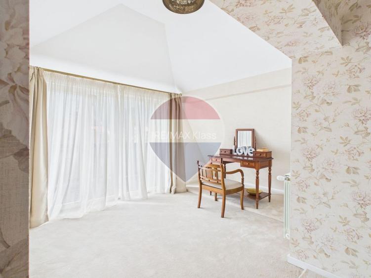 Casa vila pensiune cu 16 camere de vânzare oportunitate afacere
