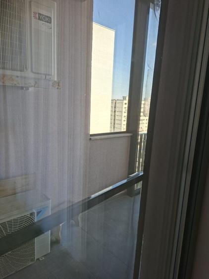Apartament 2 camere, Piata Delfinului, Pantelimon
