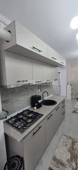 Apartament de inchiriat LUX - 5
