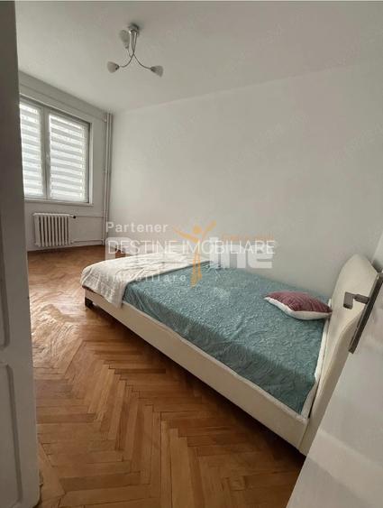 Apartament 3 camere I etaj 2/4 I Pajura - 3