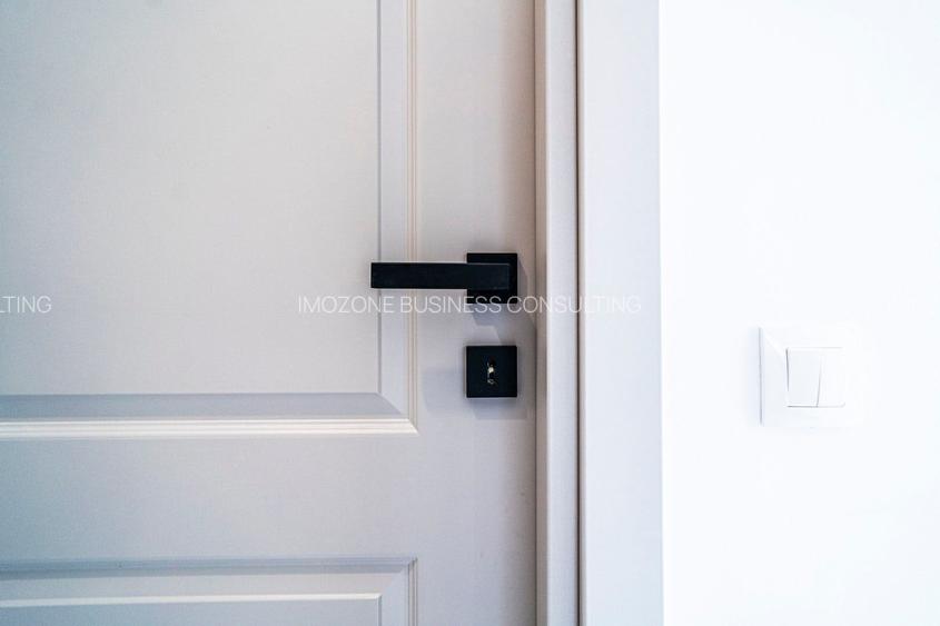 MILITARI, METROU PACII, 2 CAMERE, 57 mp, GRADINA, 150 mp