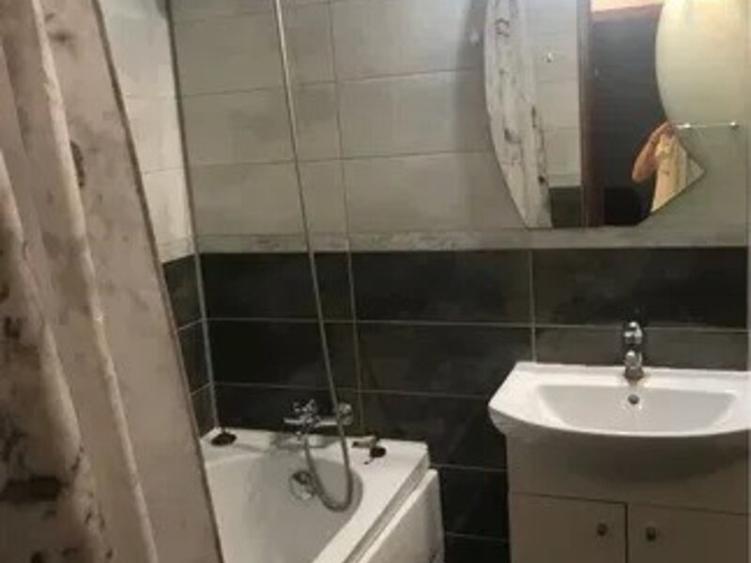 Inchiriere Garsoniera Brancoveanu Metrou