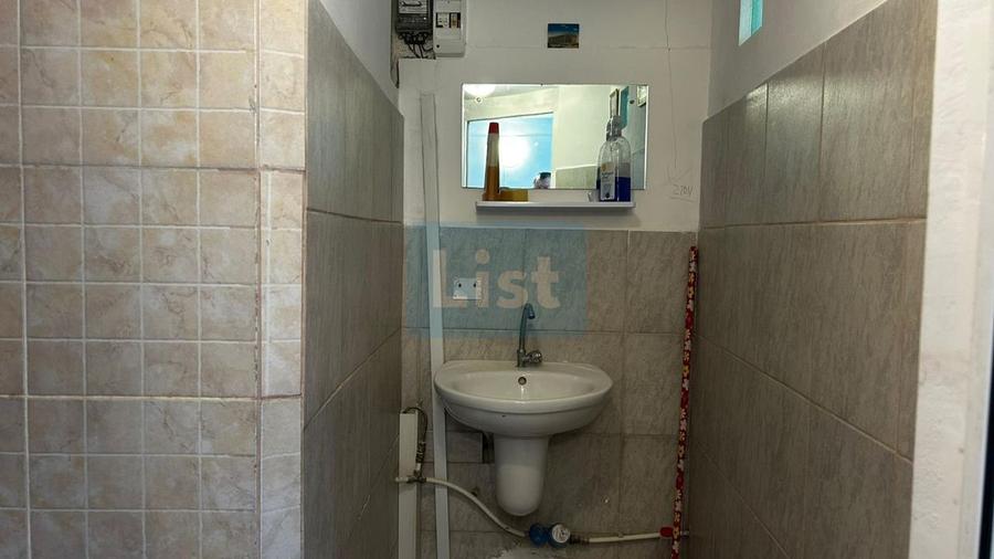 Spațiu de birou de, 42 mp, de închiriat – Zona Gării, etajul 1