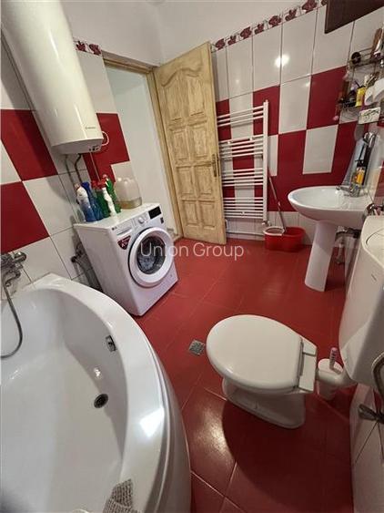 Proprietate 4 camere, 4 bai, teren 555 mp, Eforie Sud - 10