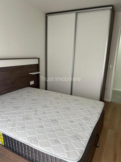 I OFERTA I Apartament modern cu 2 camere I 48 mp I Parcare I Kasper I Coresi I - 5