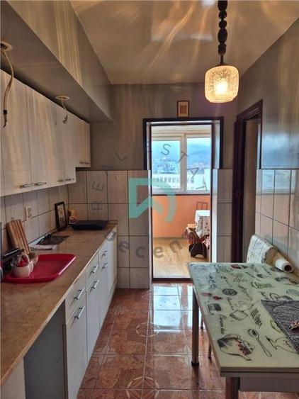 Apartament de vanzare Grivitei,  Brasov
